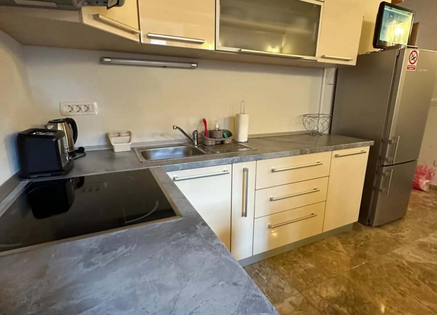 Old Town Apartments Trogir - Free Parking 0*,  كرواتيا